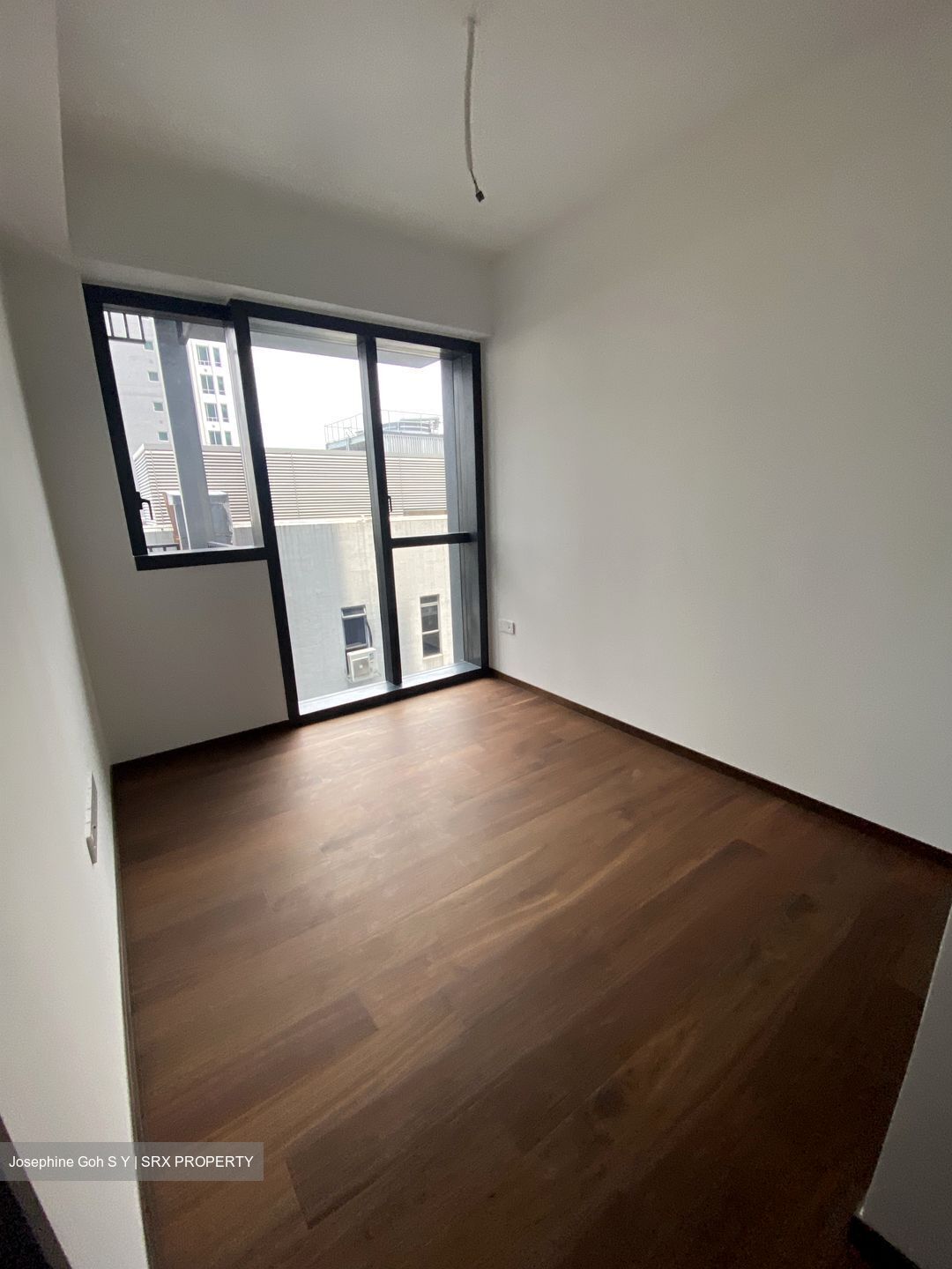 The M (D7), Apartment #414091941